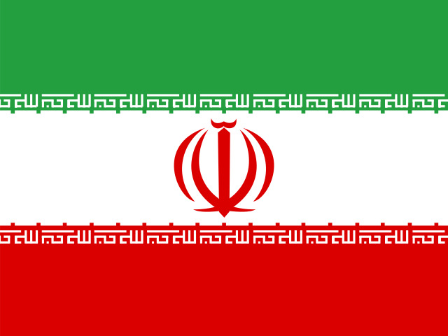 ایران